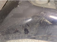  Заглушка (решетка) бампера Audi A6 (C5) 1997-2004 11368543 #3