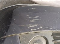 Заглушка (решетка) бампера Audi A6 (C5) 1997-2004 11368543 #4