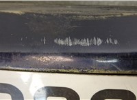  Заглушка (решетка) бампера Audi A6 (C5) 1997-2004 11368543 #5