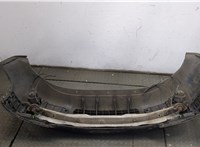  Заглушка (решетка) бампера Audi A6 (C5) 1997-2004 11368543 #12