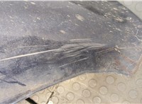  Заглушка (решетка) бампера Audi A6 (C5) 1997-2004 11368543 #15
