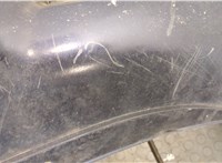  Заглушка (решетка) бампера Audi A6 (C5) 1997-2004 11368543 #17