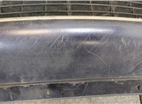  Заглушка (решетка) бампера Audi A6 (C5) 1997-2004 11368543 #18