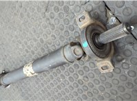  Кардан Mercedes Vito W639 2003-2014 20341914 #5