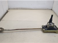  Кулиса КПП Volkswagen Golf 4 1997-2005 20341915 #1