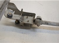  Кулиса КПП Volkswagen Golf 4 1997-2005 20341915 #2
