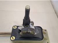  Кулиса КПП Volkswagen Golf 4 1997-2005 20341915 #3