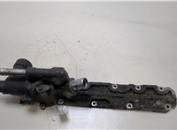  Корпус термостата Lexus RX 1998-2003 20341916 #1