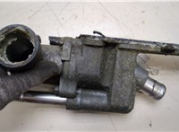  Корпус термостата Lexus RX 1998-2003 20341916 #2