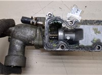  Корпус термостата Lexus RX 1998-2003 20341916 #3