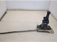  Кулиса КПП Volkswagen Golf 4 1997-2005 20341918 #1
