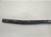  Кулиса КПП Volkswagen Golf 4 1997-2005 20341918 #2