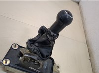  Кулиса КПП Volkswagen Golf 4 1997-2005 20341918 #3
