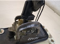  Кулиса КПП Volkswagen Golf 4 1997-2005 20341918 #4