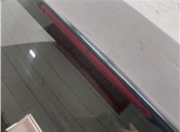  Крышка (дверь) багажника Ford Focus 3 2011-2015 20341919 #2