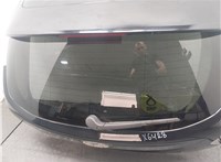  Крышка (дверь) багажника Ford Focus 3 2011-2015 20341919 #3