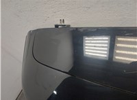  Крышка (дверь) багажника Ford Focus 3 2011-2015 20341919 #7