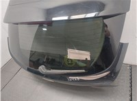  Крышка (дверь) багажника Ford Focus 3 2011-2015 20341919 #9