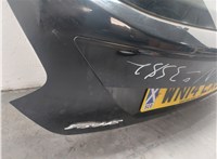  Крышка (дверь) багажника Ford Focus 3 2011-2015 20341919 #11