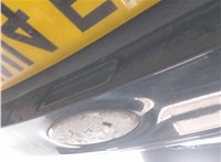  Крышка (дверь) багажника Ford Focus 3 2011-2015 20341919 #12