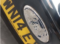  Крышка (дверь) багажника Ford Focus 3 2011-2015 20341919 #13