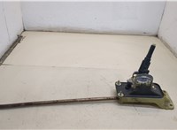  Кулиса КПП Volkswagen Golf 4 1997-2005 20341920 #1