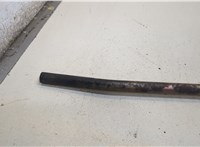  Кулиса КПП Volkswagen Golf 4 1997-2005 20341920 #2