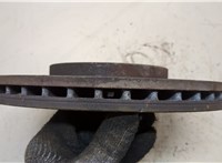  Диск тормозной Opel Vectra C 2002-2008 20341923 #3