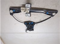 5J4837462 Стеклоподъемник электрический Skoda Fabia 2007-2014 20341924 #3