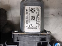 5J4837462 Стеклоподъемник электрический Skoda Fabia 2007-2014 20341924 #4