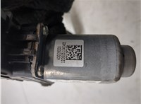 5J4837462 Стеклоподъемник электрический Skoda Fabia 2007-2014 20341924 #5