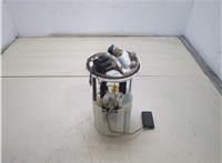  Насос топливный электрический Opel Corsa D 2006-2011 20341925 #1