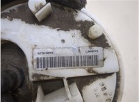  Насос топливный электрический Opel Corsa D 2006-2011 20341925 #5