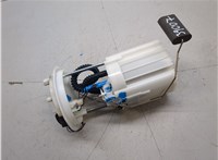  Насос топливный электрический Opel Corsa D 2006-2014 20341925 #10