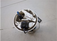  Насос топливный электрический Opel Corsa D 2006-2014 20341925 #11
