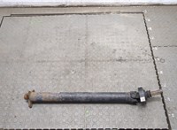  Кардан BMW 3 E90, E91, E92, E93 2005-2012 20341926 #1