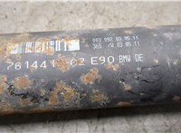  Кардан BMW 3 E90, E91, E92, E93 2005-2012 20341926 #2