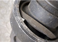  Кардан BMW 3 E90, E91, E92, E93 2005-2012 20341926 #4