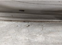  Крышка (дверь) багажника Volkswagen Tiguan 2011-2016 20341927 #2