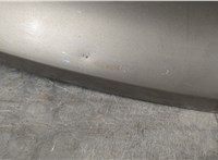  Крышка (дверь) багажника Volkswagen Tiguan 2011-2016 20341927 #6