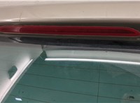  Крышка (дверь) багажника Volkswagen Tiguan 2011-2016 20341927 #9