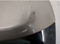  Крышка (дверь) багажника Volkswagen Tiguan 2011-2016 20341927 #10