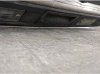  Крышка (дверь) багажника Volkswagen Tiguan 2011-2016 20341927 #11