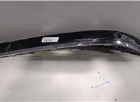  Молдинг бампера BMW 7 E65 2001-2008 20341928 #1