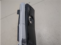  Молдинг бампера BMW 7 E65 2001-2008 20341928 #8