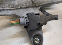  Двигатель стеклоочистителя (моторчик дворников) передний Renault Laguna 1994-2001 11368555 #3