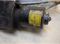  Двигатель стеклоочистителя (моторчик дворников) передний Renault Laguna 1994-2001 11368555 #5