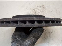  Диск тормозной Opel Astra H 2004-2010 20341930 #3