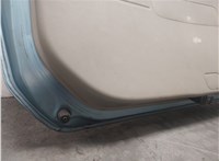  Обшивка крышки (двери) багажника Honda FRV 11368562 #2