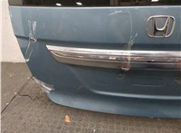76720SJDE01 Щеткодержатель Honda FRV 11368560 #8